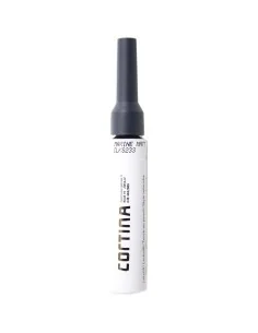 Cortina lakstift Marine PMS 5395 met Matte