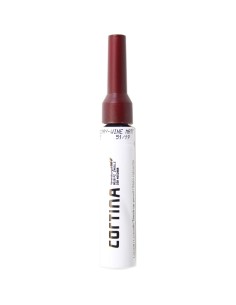 Cortina lakstift Blackberry-Wine 09000-10567 Matte