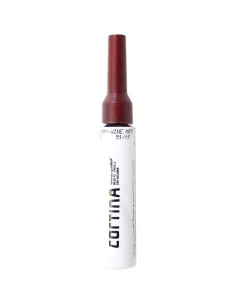 Cortina lakstift Blackberry-Wine 09000-10567 Matte