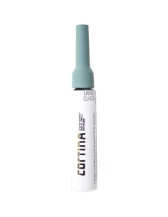 Cortina lakstift Laurel Wreath 09000-10550 Matte