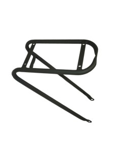 Cortina voordrager basis deel 28 stone bridge matt