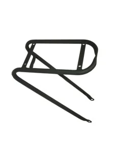 Cortina voordrager basis deel 28 stone bridge matt