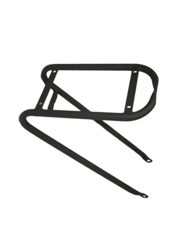 Cortina voordrager basis deel 28 stone bridge matt