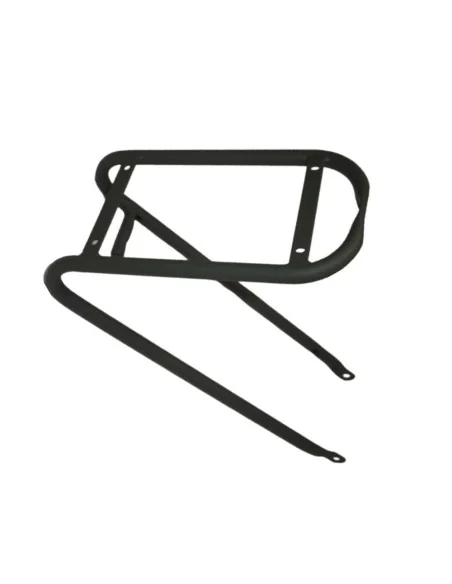 Cortina voordrager basis deel 28 stone bridge matt