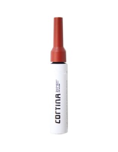 Cortina lakstift Copper Matte PBRW43084