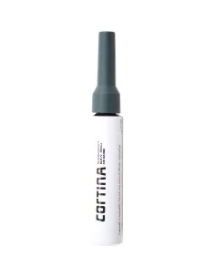 Cortina lakstift UGRW44656 Dark Green Matte