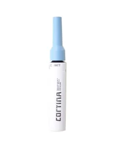 Cortina lakstift Blue Sky Metallic PGLW 71204 Matte