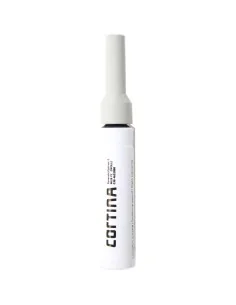 Cortina lakstift Smooth Grey Matte UGSW 90040