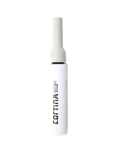 Cortina lakstift Smooth Grey Matte UGSW 90040