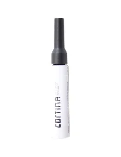 Cortina lakstift Slate Grey Matte 09000-10349