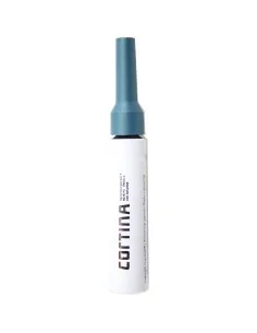 Cortina lakstift 09000-10512 Mistral Matte