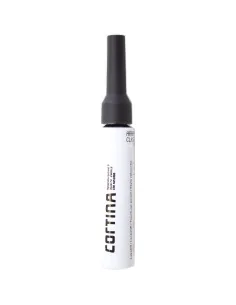 Cortina lakstift Arrant Black Matte