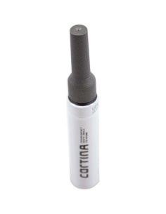 Cortina lakstift Lead Metal Matte