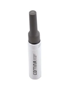Cortina lakstift Lead Metal Matte
