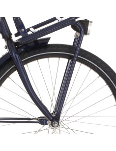 Cortina voordrager basis deel 24 legion blue
