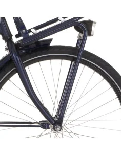 Cortina voordrager basis deel 24 legion blue