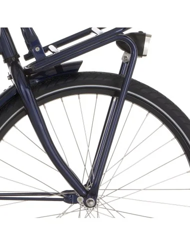 Cortina voordrager basis deel 24 legion blue