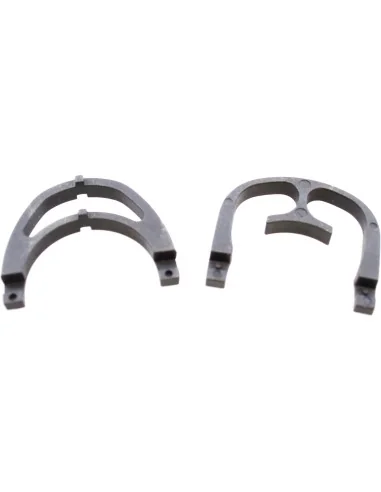 Cortina balhoofd spacer E-Nite / E-Silento