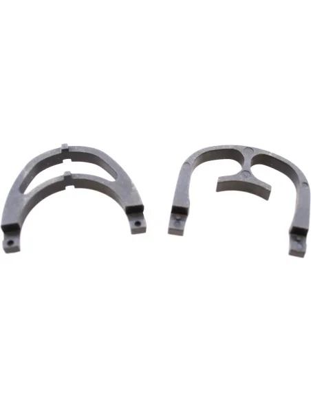 Cortina balhoofd spacer E-Nite / E-Silento