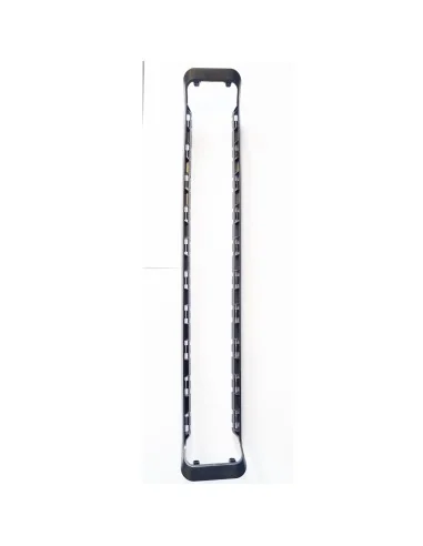 Cortina plastic frame accu BN18 E-Nite/E-Blau