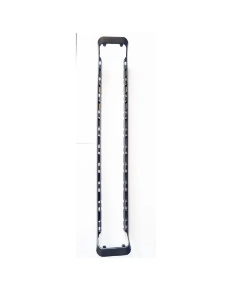 Cortina plastic frame accu BN18 E-Nite/E-Blau