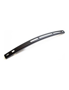 Cortina achterdrager bevestigingsstrip