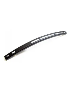 Cortina achterdrager bevestigingsstrip