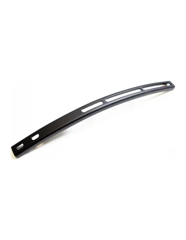 Cortina achterdrager bevestigingsstrip