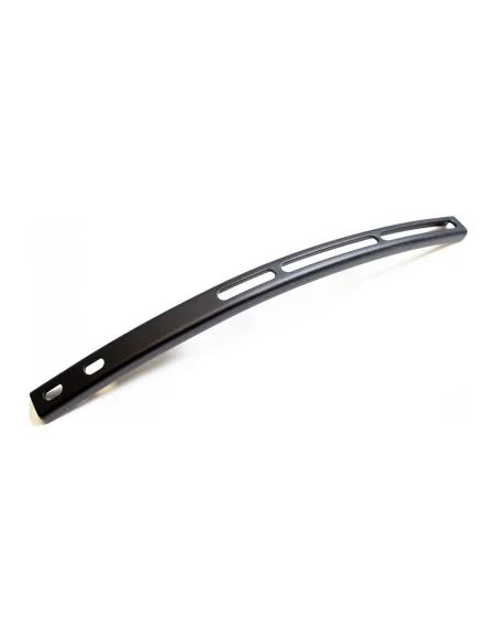 Cortina achterdrager bevestigingsstrip