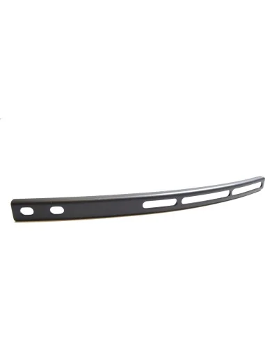 Cortina achterdrager bevestigingsstrip