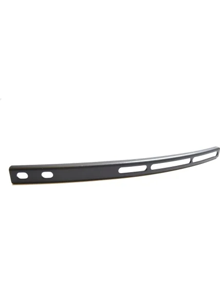 Cortina achterdrager bevestigingsstrip