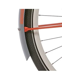 Cortina spatbord voor 28 U4 stone grey matt