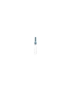 Cortina lakstift Jade Green Pearl Matte