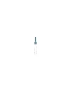 Cortina lakstift Jade Green Pearl Matte