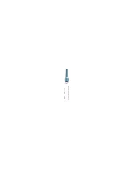 Cortina lakstift Jade Green Pearl Matte