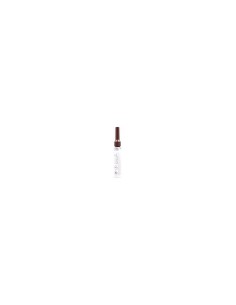 Cortina lakstift Nutmeg 2 Matte