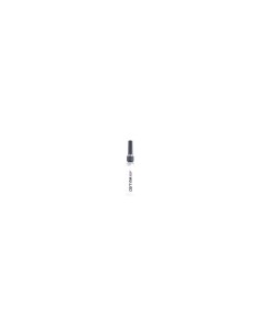 Cortina lakstift River Blue Matte