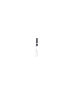 Cortina lakstift Midnight Violet Matte