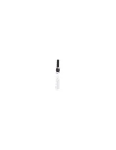 Cortina lakstift Black Graphite Matte