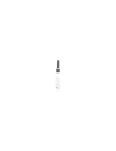 Cortina lakstift Wine Tasting Matte