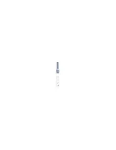 Cortina lakstift Stone Grey Matte