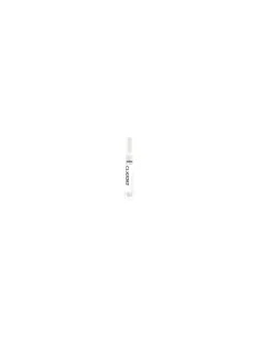 Cortina lakstift Ice Flow Matte