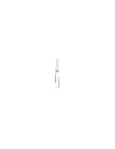 Cortina lakstift Metallic Brilliant Silver Matte