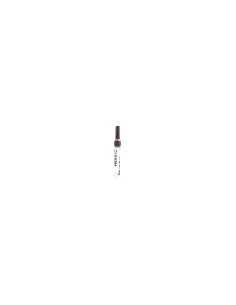 Cortina lakstift Friar Brown Matte