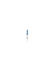Cortina lakstift Blue Ashes Gloss