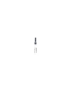 Cortina lakstift Iresone Pearl Matte