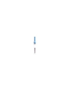 Cortina lakstift Stone Wash Matte