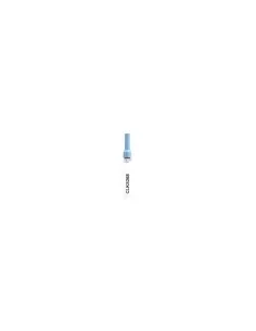 Cortina lakstift Stone Wash Matte