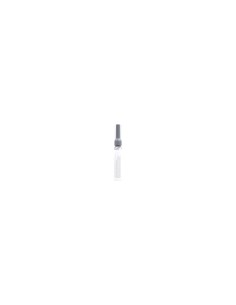 Cortina lakstift blue grey Matte UBLG17031
