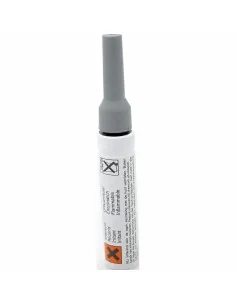 Cortina lakstift Squirrel Grey Matte
